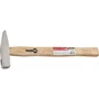 Martelo Pena 1,0 kg Modelo 954 Vonder