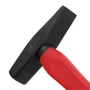 Martelo Pena 300g Cabo Fibra 103679 MTX