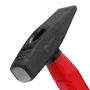 Martelo Pena 300g Cabo Fibra 103679 MTX