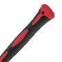 Martelo Pena 300g Cabo Fibra 103679 MTX