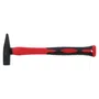 Martelo Pena 300g Cabo Fibra 103679 MTX
