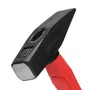 Martelo Pena 500g Cabo Fibra 103699 MTX