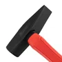 Martelo Pena 500g Cabo Fibra 103699 MTX