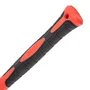 Martelo Pena 500g Cabo Fibra 103699 MTX