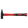 Martelo Pena 500g Cabo Fibra 103699 MTX