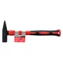 Martelo Pena 500g Cabo Fibra 103699 MTX