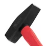 Martelo Pena 800g Cabo Fibra 103799 MTX