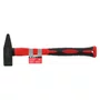 Martelo Pena 800g Cabo Fibra 103799 MTX