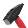 Martelo Pena 800g Cabo Fibra 103799 MTX
