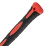 Martelo Pena 800g Cabo Fibra 103799 MTX