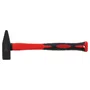 Martelo Pena 800g Cabo Fibra 103799 MTX