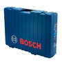 Martelo Perfurador Rompedor Bosch GBH 12-52 D SDS Max 1700W 220V com Maleta