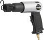 Martelo Rebarbador Pneumático MR190 Vonder