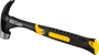 Martelo Unha 25 mm Antivibração Vonder