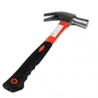 Martelo Unha 27mm Cabo Fibra 1040855 MTX