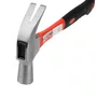 Martelo Unha 27mm Cabo Fibra 1040855 MTX