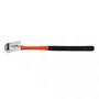 Martelo Unha 27mm Cabo Fibra 1040855 MTX