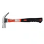Martelo Unha 27mm Cabo Fibra 1040855 MTX