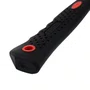 Martelo Unha 27mm Cabo Fibra 1040855 MTX
