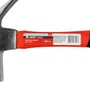 Martelo Unha 27mm Cabo Fibra 1040855 MTX