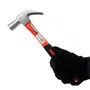 Martelo Unha 27mm Cabo Fibra 1040855 MTX