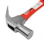 Martelo Unha 27mm Cabo Fibra 1040855 MTX