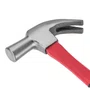 Martelo Unha 29mm Cabo Fibra 1040955 MTX