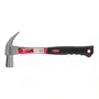 Martelo Unha 29mm Cabo Fibra 1040955 MTX