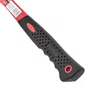 Martelo Unha 29mm Cabo Fibra 1040955 MTX