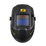 Mascara De Solda Automatica Com Regulagem Tonalidade 9 A 13 SWARM A20 747671 Esab