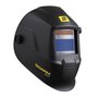 Mascara De Solda Automatica Com Regulagem Tonalidade 9 A 13 SWARM A20 747671 Esab