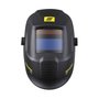 Mascara De Solda Automática DIN 11 Swarm A10 747670 Esab