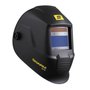 Mascara De Solda Automática DIN 11 Swarm A10 747670 Esab