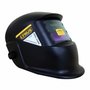 Máscara de Solda Automática MSL-3500 Lynus