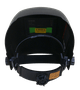 Máscara de Solda Automática MSL-3500 Lynus