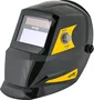 Máscara de Solda Automática MEV0913 Tonalidade 9 a 13 – Vonder