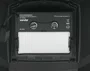 Máscara de Solda Automática MEV0913 Tonalidade 9 a 13 – Vonder