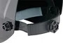 Máscara de Solda Automática MEV0913 Tonalidade 9 a 13 – Vonder
