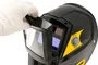 Máscara de Solda Automática MEV0913 Tonalidade 9 a 13 – Vonder