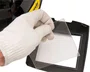 Máscara de Solda Automática MEV0913 Tonalidade 9 a 13 – Vonder