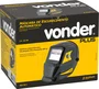 Máscara de Solda Automática MEV0913 Tonalidade 9 a 13 – Vonder