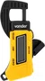 Medidor de Espessura Digital 0-12,7 mm Vonder