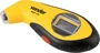 Medidor Digital de Pressão MDP 151 Vonder