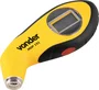 Medidor Digital de Pressão MDP 151 Vonder