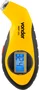 Medidor Digital de Pressão MDP 151 Vonder