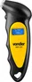 Medidor Digital de Pressão MDP 155 Vonder