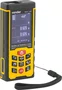Medidor de Distância a Laser 100m MDV100 Vonder