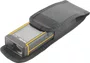 Medidor de Distância a Laser 100m MDV100 Vonder