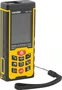 Medidor de Distância a Laser 100m MDV100 Vonder