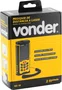 Medidor de Distância a Laser 100m MDV100 Vonder